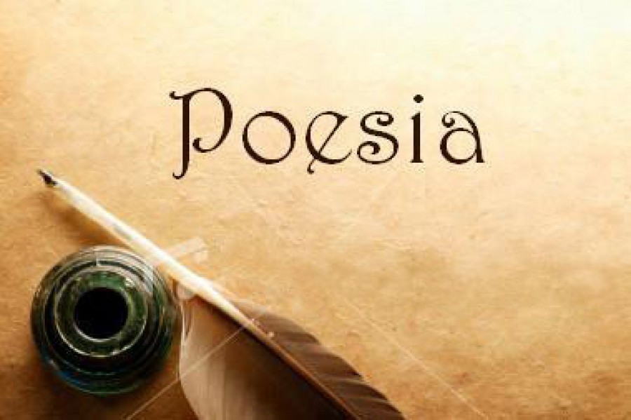 Circolare 186 Concorso di poesia 