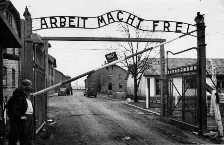 Comunicazione 038 Linee Guida Shoah