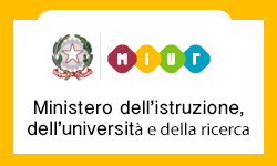 Circolare 103 nota miur16946
