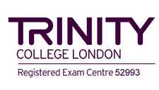Trinity
