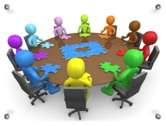 Circolare 190 integrazione circolare n.185  - Incontri Scuola- famiglia