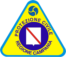 Comunicazione 23 attività di informazione/formazione da parte della Protezione Civile. Sede Mugnano