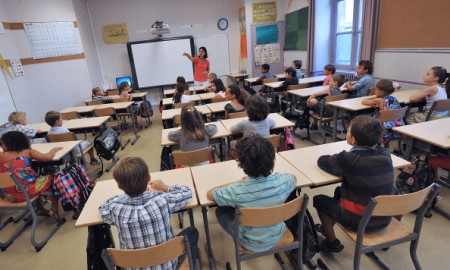 Circolare 169 Servizio “Carta dello Studente - IoStudio”: attivazione delle funzionalità Postepay – 
