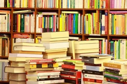 Circolare 113 Contributo Economico libri di testo a.s. 2018-19