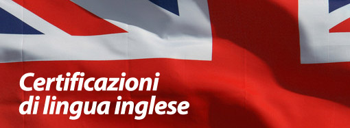 Circolare 038 Consegna delle certificazioni Trinity ISE 1 e ISE 2 alunni della sede di Marano