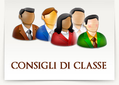 Circolare 315 Convocazione straordinaria Consiglo di Classe  5^ISA