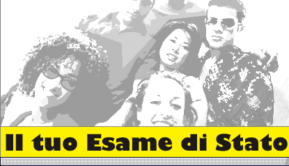 Circolare 326 Esito procedure conferimento nomine Commissioni esami di stato 2017/2018
