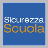 Circolare 142 Misure di sicurezza – ascensori  scuola