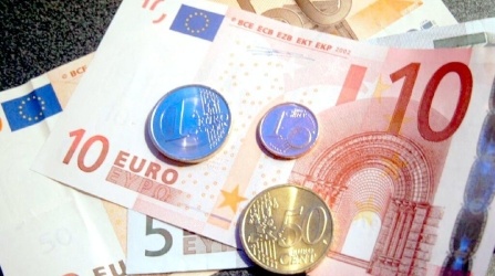 Circolare 160 Erogazione Borse di studio D. Lgs 63/2017 – Comunicazione agli studenti e alle famigli